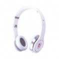 Beats Solo HD (Versión Antigua)